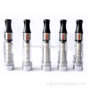 ego ce5 electronic cigarette lowest price